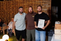 photogallery-2023-24_festa-18-anni-romagna-rfc_NGP-PodereLaBerta-177