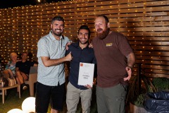 photogallery-2023-24_festa-18-anni-romagna-rfc_NGP-PodereLaBerta-178