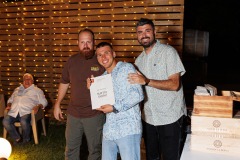 photogallery-2023-24_festa-18-anni-romagna-rfc_NGP-PodereLaBerta-179