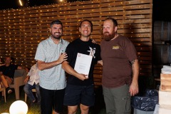 photogallery-2023-24_festa-18-anni-romagna-rfc_NGP-PodereLaBerta-180