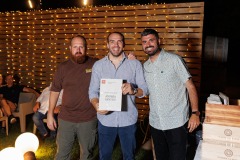photogallery-2023-24_festa-18-anni-romagna-rfc_NGP-PodereLaBerta-181