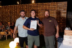 photogallery-2023-24_festa-18-anni-romagna-rfc_NGP-PodereLaBerta-182