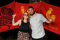 photogallery-2023-24_festa-18-anni-romagna-rfc_NGP-PodereLaBerta-185