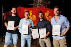 photogallery-2023-24_festa-18-anni-romagna-rfc_NGP-PodereLaBerta-186