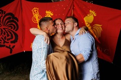 photogallery-2023-24_festa-18-anni-romagna-rfc_NGP-PodereLaBerta-188