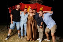 photogallery-2023-24_festa-18-anni-romagna-rfc_NGP-PodereLaBerta-189
