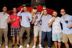 photogallery-2023-24_festa-18-anni-romagna-rfc_NGP-PodereLaBerta-191