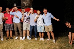 photogallery-2023-24_festa-18-anni-romagna-rfc_NGP-PodereLaBerta-192