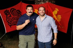 photogallery-2023-24_festa-18-anni-romagna-rfc_NGP-PodereLaBerta-193