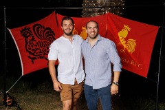 photogallery-2023-24_festa-18-anni-romagna-rfc_NGP-PodereLaBerta-194