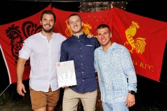 photogallery-2023-24_festa-18-anni-romagna-rfc_NGP-PodereLaBerta-196