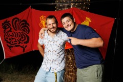 photogallery-2023-24_festa-18-anni-romagna-rfc_NGP-PodereLaBerta-199