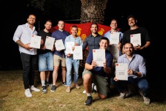 photogallery-2023-24_festa-18-anni-romagna-rfc_NGP-PodereLaBerta-200