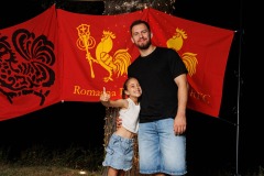 photogallery-2023-24_festa-18-anni-romagna-rfc_NGP-PodereLaBerta-203