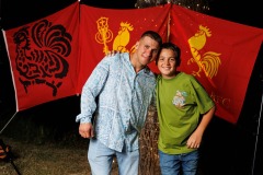 photogallery-2023-24_festa-18-anni-romagna-rfc_NGP-PodereLaBerta-204