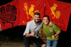 photogallery-2023-24_festa-18-anni-romagna-rfc_NGP-PodereLaBerta-205