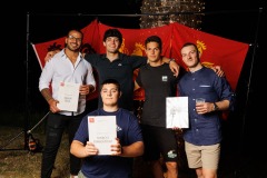 photogallery-2023-24_festa-18-anni-romagna-rfc_NGP-PodereLaBerta-206