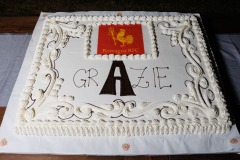 photogallery-2023-24_festa-18-anni-romagna-rfc_NGP-PodereLaBerta-207