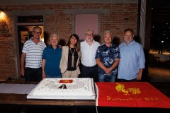 photogallery-2023-24_festa-18-anni-romagna-rfc_NGP-PodereLaBerta-211