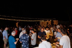photogallery-2023-24_festa-18-anni-romagna-rfc_NGP-PodereLaBerta-212