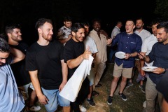 photogallery-2023-24_festa-18-anni-romagna-rfc_NGP-PodereLaBerta-215