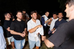 photogallery-2023-24_festa-18-anni-romagna-rfc_NGP-PodereLaBerta-217