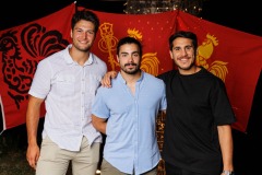 photogallery-2023-24_festa-18-anni-romagna-rfc_NGP-PodereLaBerta-219
