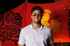 photogallery-2023-24_festa-18-anni-romagna-rfc_NGP-PodereLaBerta-220