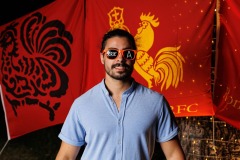 photogallery-2023-24_festa-18-anni-romagna-rfc_NGP-PodereLaBerta-221