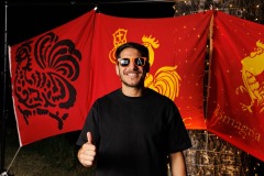 photogallery-2023-24_festa-18-anni-romagna-rfc_NGP-PodereLaBerta-222