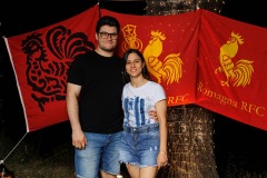 photogallery-2023-24_festa-18-anni-romagna-rfc_NGP-PodereLaBerta-223