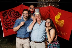 photogallery-2023-24_festa-18-anni-romagna-rfc_NGP-PodereLaBerta-224