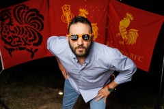 photogallery-2023-24_festa-18-anni-romagna-rfc_NGP-PodereLaBerta-225