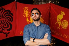 photogallery-2023-24_festa-18-anni-romagna-rfc_NGP-PodereLaBerta-227