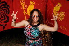 photogallery-2023-24_festa-18-anni-romagna-rfc_NGP-PodereLaBerta-228