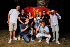 photogallery-2023-24_festa-18-anni-romagna-rfc_NGP-PodereLaBerta-231