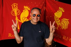 photogallery-2023-24_festa-18-anni-romagna-rfc_NGP-PodereLaBerta-232