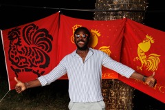 photogallery-2023-24_festa-18-anni-romagna-rfc_NGP-PodereLaBerta-233