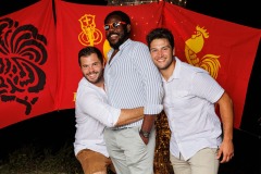 photogallery-2023-24_festa-18-anni-romagna-rfc_NGP-PodereLaBerta-234