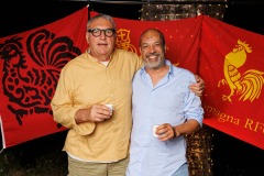 photogallery-2023-24_festa-18-anni-romagna-rfc_NGP-PodereLaBerta-236