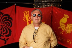 photogallery-2023-24_festa-18-anni-romagna-rfc_NGP-PodereLaBerta-237