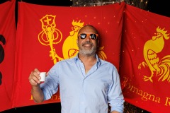photogallery-2023-24_festa-18-anni-romagna-rfc_NGP-PodereLaBerta-238