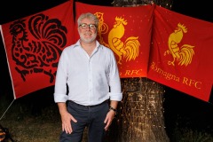 photogallery-2023-24_festa-18-anni-romagna-rfc_NGP-PodereLaBerta-241