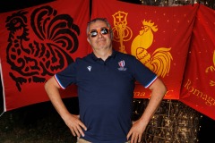 photogallery-2023-24_festa-18-anni-romagna-rfc_NGP-PodereLaBerta-242