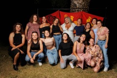 photogallery-2023-24_festa-18-anni-romagna-rfc_NGP-PodereLaBerta-244