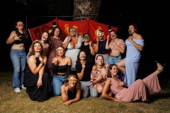 photogallery-2023-24_festa-18-anni-romagna-rfc_NGP-PodereLaBerta-245