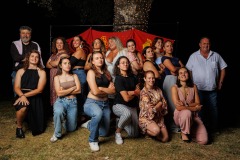 photogallery-2023-24_festa-18-anni-romagna-rfc_NGP-PodereLaBerta-246