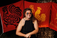 photogallery-2023-24_festa-18-anni-romagna-rfc_NGP-PodereLaBerta-247
