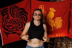photogallery-2023-24_festa-18-anni-romagna-rfc_NGP-PodereLaBerta-248