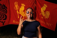photogallery-2023-24_festa-18-anni-romagna-rfc_NGP-PodereLaBerta-249